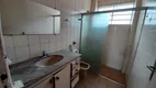 Foto 14 de Apartamento com 2 Quartos à venda, 70m² em Jardim Chapadão, Campinas