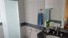 Foto 15 de Apartamento com 4 Quartos à venda, 170m² em Perdizes, São Paulo