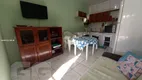 Foto 4 de Apartamento com 2 Quartos para alugar, 50m² em Salinas, Cidreira