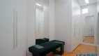 Foto 16 de Apartamento com 3 Quartos para alugar, 372m² em Itaim Bibi, São Paulo