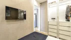 Foto 27 de Apartamento com 2 Quartos à venda, 40m² em Ipiranga, São Paulo