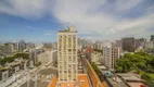 Foto 2 de Apartamento com 3 Quartos à venda, 125m² em Independência, Porto Alegre