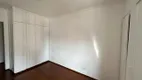 Foto 47 de Apartamento com 3 Quartos à venda, 138m² em Cambuí, Campinas