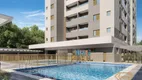 Foto 15 de Apartamento com 2 Quartos à venda, 55m² em Aurora, Londrina