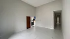 Foto 22 de Casa de Condomínio com 3 Quartos à venda, 250m² em Parque Ibiti Reserva, Sorocaba