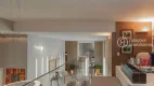 Foto 18 de Apartamento com 4 Quartos para alugar, 227m² em Belvedere, Belo Horizonte