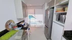 Foto 24 de Apartamento com 3 Quartos à venda, 95m² em Pitangueiras, Guarujá