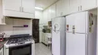 Foto 38 de Apartamento com 3 Quartos à venda, 280m² em Higienópolis, São Paulo