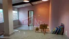 Foto 4 de Casa com 3 Quartos à venda, 217m² em Badu, Niterói