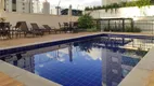 Foto 30 de Apartamento com 3 Quartos à venda, 118m² em Campo Belo, São Paulo