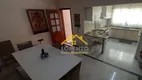 Foto 8 de Sobrado com 4 Quartos à venda, 240m² em Vila Assuncao, Santo André