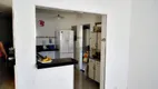 Foto 17 de Casa com 3 Quartos à venda, 280m² em Brasil, Itu