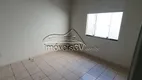 Foto 16 de Casa com 2 Quartos à venda, 70m² em Ilha dos Araujos, Governador Valadares