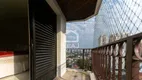 Foto 12 de Apartamento com 4 Quartos à venda, 160m² em Chácara Inglesa, São Paulo