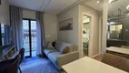 Foto 2 de Apartamento com 2 Quartos à venda, 55m² em Novo Mundo, Curitiba