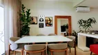 Foto 36 de Casa de Condomínio com 3 Quartos à venda, 300m² em Urbanova VII, São José dos Campos