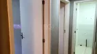 Foto 15 de Apartamento com 2 Quartos à venda, 50m² em Vila Nova, Porto Alegre