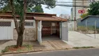 Foto 2 de Casa com 1 Quarto para alugar, 70m² em Chácara Primavera, Campinas