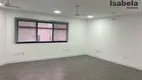 Foto 25 de Sala Comercial à venda, 55m² em Bosque da Saúde, São Paulo