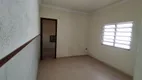 Foto 9 de Casa com 3 Quartos à venda, 176m² em Rocha, Rio de Janeiro