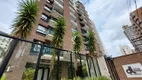Foto 11 de Apartamento com 1 Quarto à venda, 42m² em Cambuí, Campinas