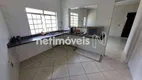 Foto 11 de Casa com 3 Quartos à venda, 420m² em Santa Amélia, Belo Horizonte