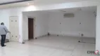 Foto 3 de Ponto Comercial para venda ou aluguel, 417m² em Móoca, São Paulo