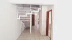 Foto 2 de Casa de Condomínio com 4 Quartos para alugar, 123m² em Santa Cruz do José Jacques, Ribeirão Preto