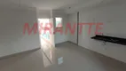 Foto 3 de Casa de Condomínio com 2 Quartos à venda, 50m² em Jardim São Paulo, São Paulo