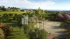 Foto 57 de Casa de Condomínio com 3 Quartos à venda, 518m² em Loteamento Residencial Pedra Alta Sousas, Campinas