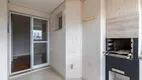 Foto 20 de Apartamento com 3 Quartos à venda, 93m² em Campestre, Santo André