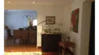 Foto 3 de Apartamento com 4 Quartos à venda, 340m² em Jardim Anália Franco, São Paulo