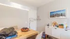 Foto 6 de Apartamento com 1 Quarto à venda, 50m² em Itaim Bibi, São Paulo