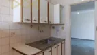 Foto 7 de Apartamento com 1 Quarto à venda, 65m² em Centro, Campinas