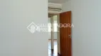 Foto 16 de Apartamento com 2 Quartos à venda, 64m² em Petrópolis, Porto Alegre