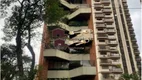 Foto 50 de Apartamento com 3 Quartos à venda, 166m² em Jardim Europa, São Paulo