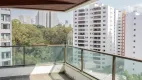 Foto 3 de Imóvel Comercial com 3 Quartos à venda, 247m² em Vila Sônia, São Paulo