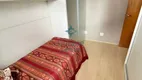 Foto 5 de Cobertura com 3 Quartos à venda, 180m² em Sagrada Família, Belo Horizonte