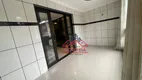 Foto 26 de Sobrado com 4 Quartos à venda, 125m² em Jardim Bandeirante, São Paulo