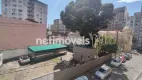 Foto 22 de Apartamento com 3 Quartos à venda, 140m² em Centro, Vitória