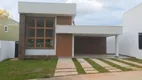 Foto 2 de Casa com 3 Quartos à venda, 180m² em Extensão do Bosque, Rio das Ostras