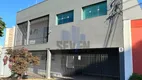 Foto 3 de Prédio Comercial para alugar, 360m² em Vila Mariana, Bauru