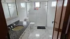 Foto 20 de Apartamento com 4 Quartos à venda, 377m² em Vila Costa, Suzano