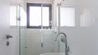 Foto 15 de Apartamento com 4 Quartos à venda, 320m² em Aclimação, São Paulo