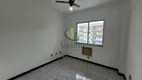 Foto 7 de Apartamento com 3 Quartos à venda, 92m² em Taquara, Rio de Janeiro