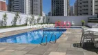 Foto 27 de Apartamento com 4 Quartos à venda, 192m² em Moema, São Paulo