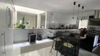 Foto 10 de Casa com 4 Quartos à venda, 550m² em Roseira, Mairiporã