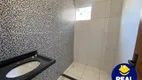 Foto 9 de Apartamento com 2 Quartos à venda, 52m² em Jaguaribe, Paulista