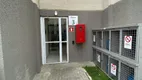 Foto 13 de Apartamento com 2 Quartos à venda, 47m² em Barroso, Fortaleza