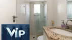 Foto 3 de Apartamento com 3 Quartos à venda, 108m² em Vila Mariana, São Paulo